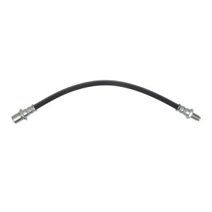 Toyota 4Runner Brake Hose - Rear - R1 Concepts - `01-`02